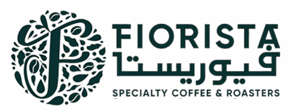 Fiorista Specialty Coffee and Roasters